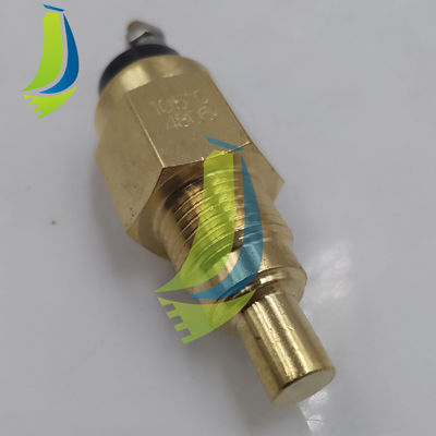 4371318 Water Temperature Sensor for EX200-2 EX200-3 Excavator