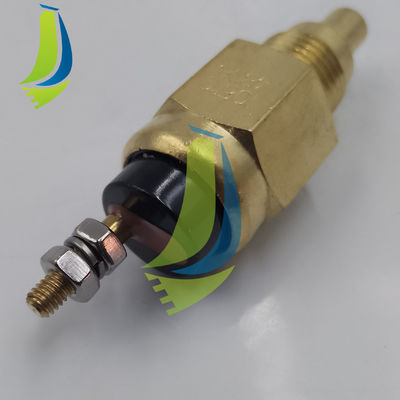 4371318 Water Temperature Sensor for EX200-2 EX200-3 Excavator
