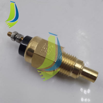 4371318 Water Temperature Sensor for EX200-2 EX200-3 Excavator