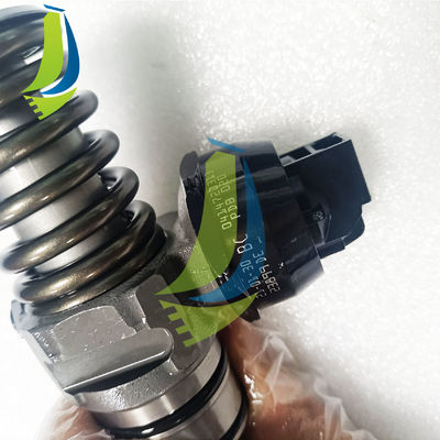 0414720313 Diesel Fuel Injector Unit Injector 0 414 720 313 for 1.9TDI