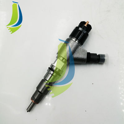 0 445 120 371 Diesel Common Rail Injector 0445120371