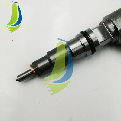 0 445 120 371 Diesel Common Rail Injector 0445120371