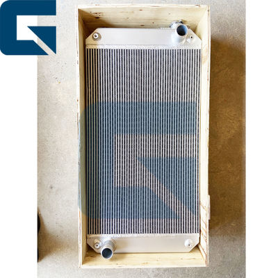 217-4113 2174113 Radiator for CP-533E CP-573E Compactor