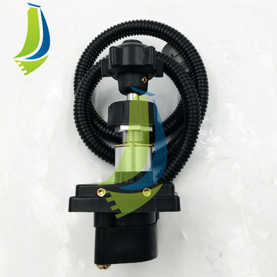 134-0670 1340670 Throttle Control For C15 Engine