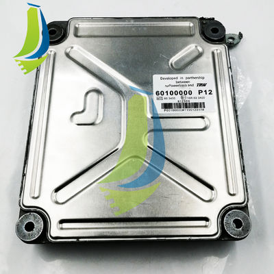 60100000 Controller ECU For EC300D Excavator