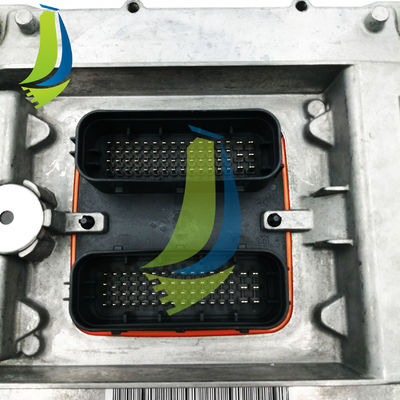 60100000 Controller ECU For EC300D Excavator