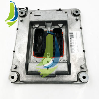 60100000 Controller ECU For EC300D Excavator