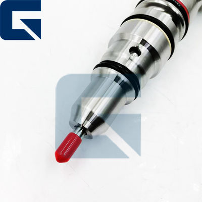 387-9426 3879426 for C7 Engine Fuel Injector