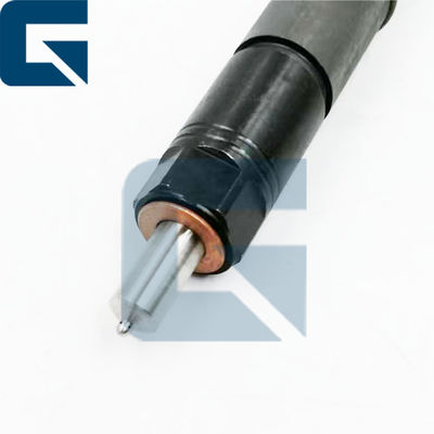 04321316691 0 4321316 691 Injector Nozzle for D2866 Truck