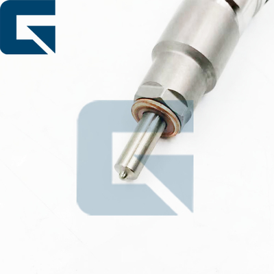 396-9626 3969626 C7.1 Engine for 950M Loader