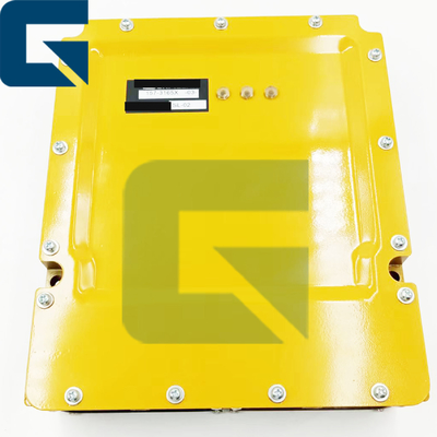 157-3165 1573165 Controller ECM ECU for E320C Excavator