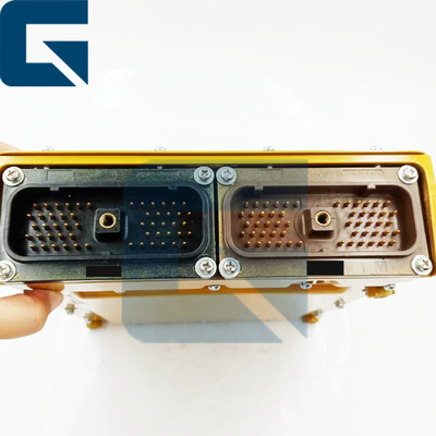 157-3165 1573165 Controller ECM ECU for E320C Excavator
