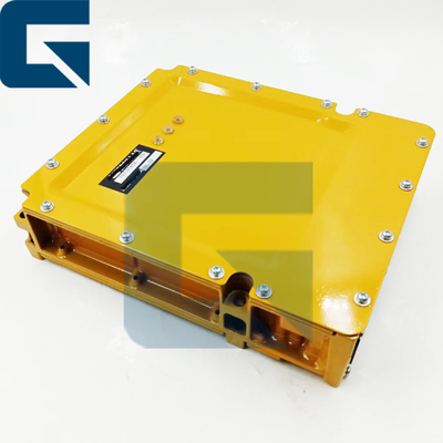 157-3165 1573165 Controller ECM ECU for E320C Excavator