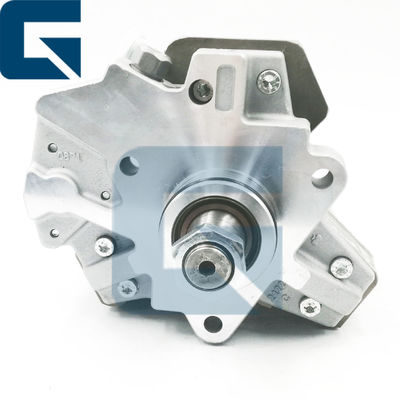 0445020067 Fuel Injection Pump Diesel Pump For Engine Parts