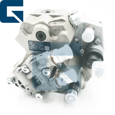 0445020067 Fuel Injection Pump Diesel Pump For Engine Parts