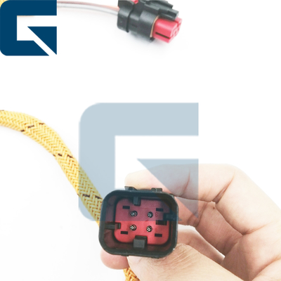 525-3740 5253740 Wiring Harness for Engine Parts