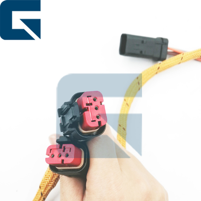 525-3740 5253740 Wiring Harness for Engine Parts