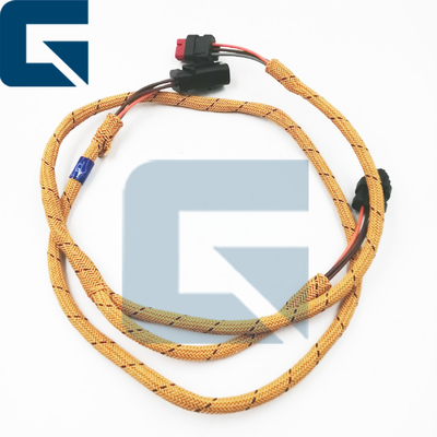 525-3740 5253740 Wiring Harness for Engine Parts