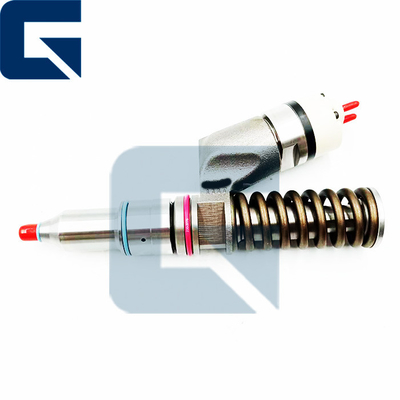 211-3026 2113026 3406E Engine Diese Fuel Injector