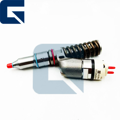 211-3026 2113026 3406E Engine Diese Fuel Injector