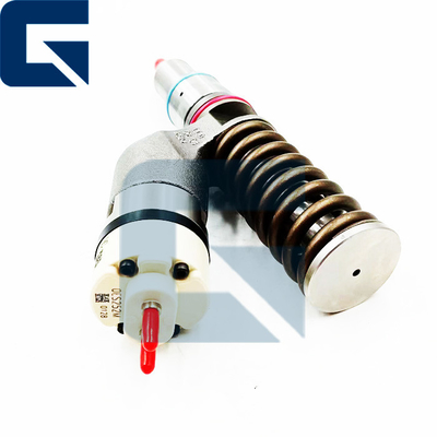 211-3026 2113026 3406E Engine Diese Fuel Injector
