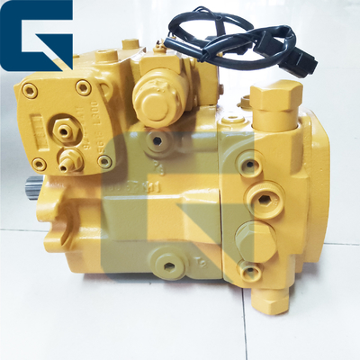 159-9454 1599454 Hydraulic Piston Pump for CS-533D Parts