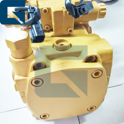 159-9454 1599454 Hydraulic Piston Pump for CS-533D Parts