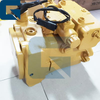 159-9454 1599454 Hydraulic Piston Pump for CS-533D Parts
