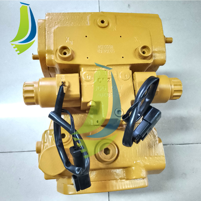 159-9454 1599454 Piston Pump For CS-533D Compactor