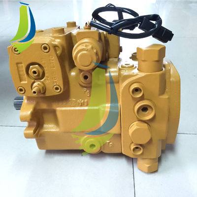 159-9454 1599454 Piston Pump For CS-563C Compactor Parts