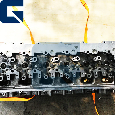 345-3752 3453752 C11 C13 Enine Cylinder Head
