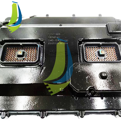 240-5307 Controller ECU Engine Control Unit 2405307 for D7R 3176C Engine