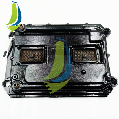 240-5313 Controller ECU Engine Control Unit 2405313 for C9 E330C