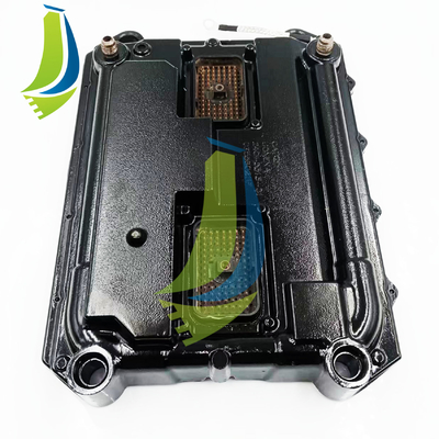 240-5313 Controller ECU Engine Control Unit 2405313 for C9 E330C
