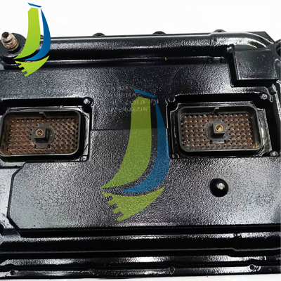 240-5313 Controller ECU Engine Control Unit 2405313 for C9 E330C
