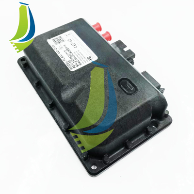 440-2105 Controller ECU Engine Control Unit 4402105 for 226D