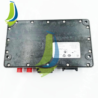 440-2105 Controller ECU Engine Control Unit 4402105 for 226D