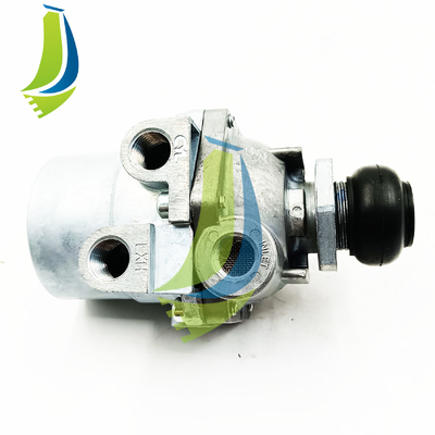 8D-7057 8D7057 Governor Valve Control For 769C Truck Parts E994 Wheel Loader