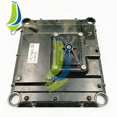 376-8859 3768859 ECU ECM Controller Electronic Control Unit For 304E Excavator