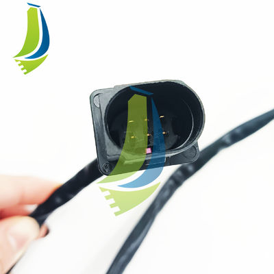 1-928-404-687 1928404687 O2 Oxygen Sensor For Engine Spare Parts