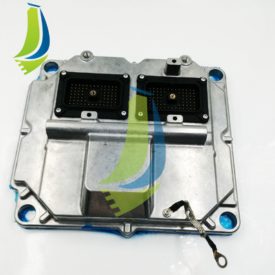 485-5429 Controller ECU Engine Control Unit 485-5429 for C9.3