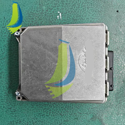 14390248 VOE14390248 Controller ECU for EW140B EW160B Excavator