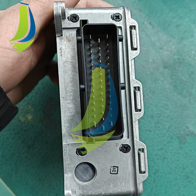 14390248 VOE14390248 Controller ECU for EW140B EW160B Excavator