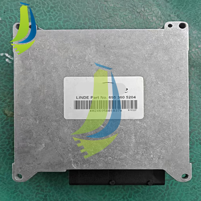 14390248 VOE14390248 Electrical Controller ECU for EW140B EW160B