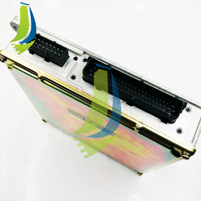 14594707 Controller ECU Engine Control Unit VOE14594707 for EC240C EC480D