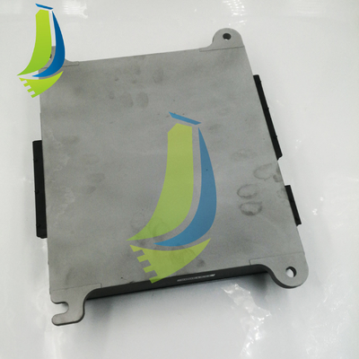14594708 Controller ECU Engine Control Unit VOE14594708 for EC140E