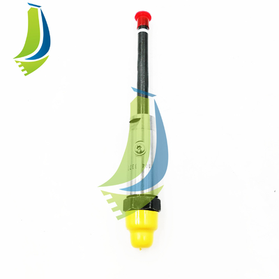 104-3377 1043377 Diesel Fuel Injector Nozzle For 3406 Engine Spare Parts