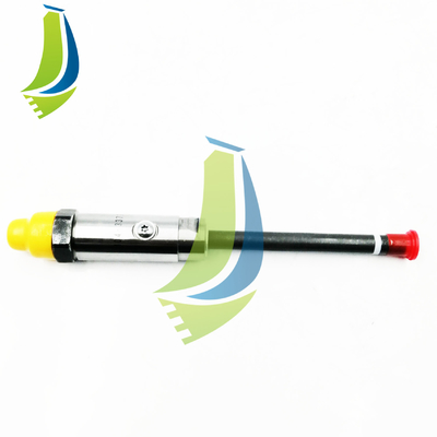 104-3377 1043377 Diesel Fuel Injector Nozzle For 3406 Engine Spare Parts