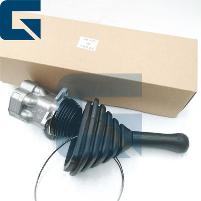 359-7227 3597227 Control GP-Joystick for 420F Loader