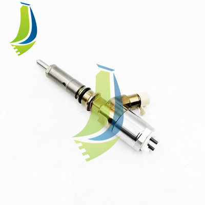 326-4700 Common Rail Diesel Fuel Injection 3264700 for C6.4